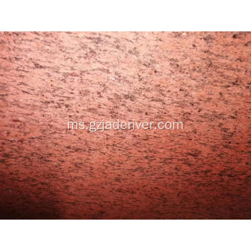 Natural Desert Rose Granite Stone Wholesale